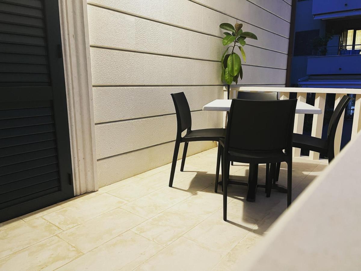 Mangio Dubrovnik Gold Apartment Exterior foto